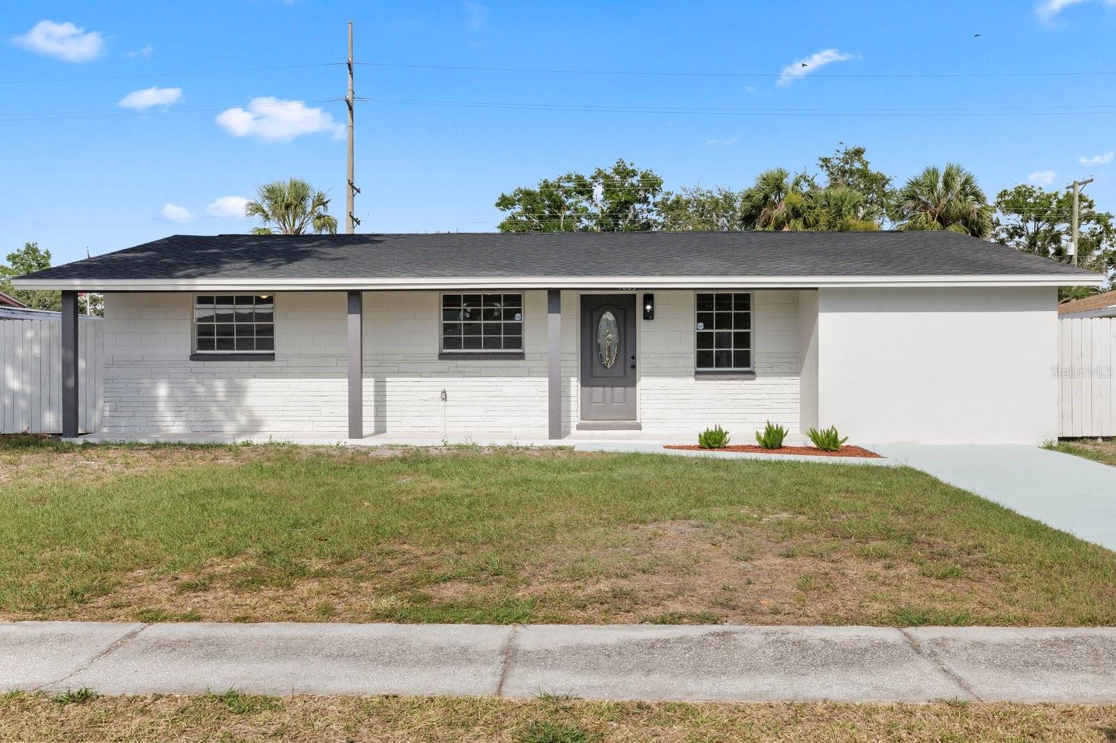 4803 SIERRA MADRE DRIVE