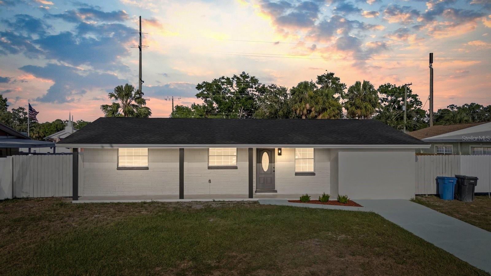 4803 SIERRA MADRE DRIVE