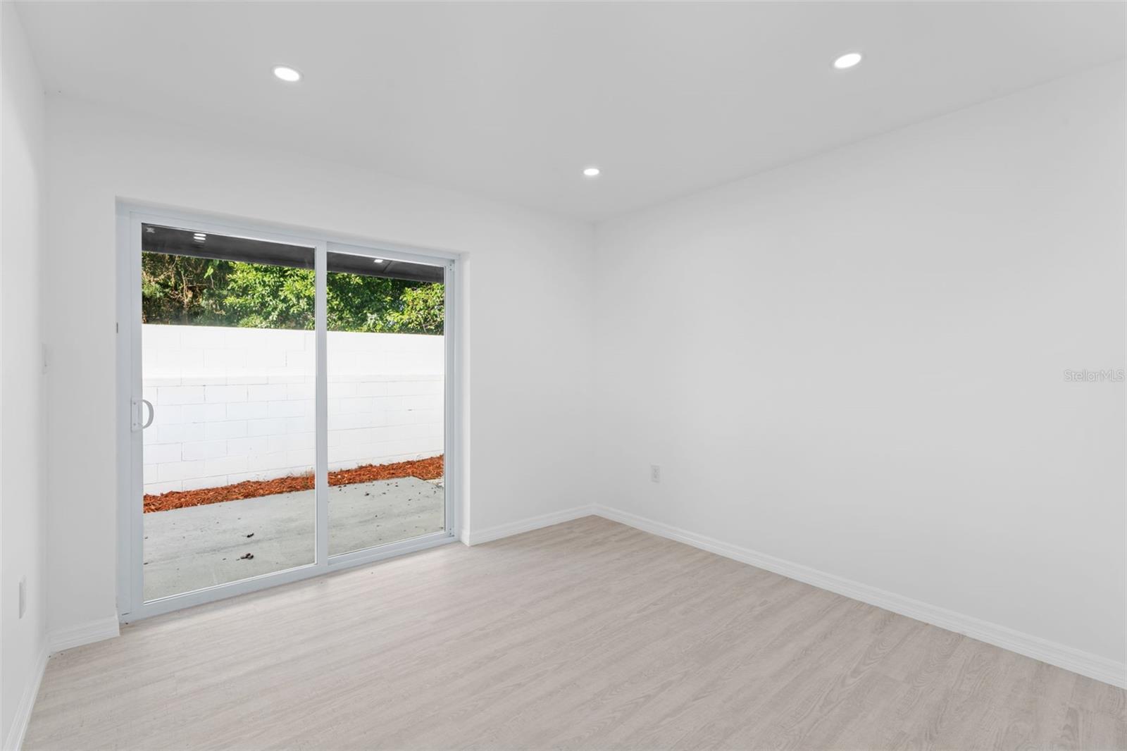 ROBINSWOOD HEIGHTS 1ST ADD - Residential