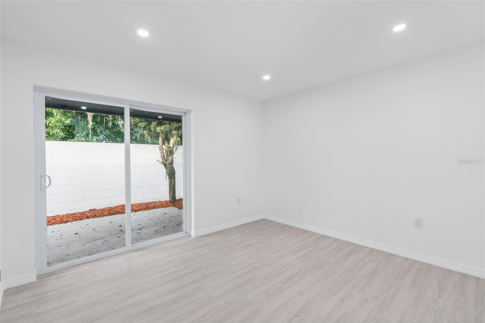 ROBINSWOOD HEIGHTS 1ST ADD - Residential