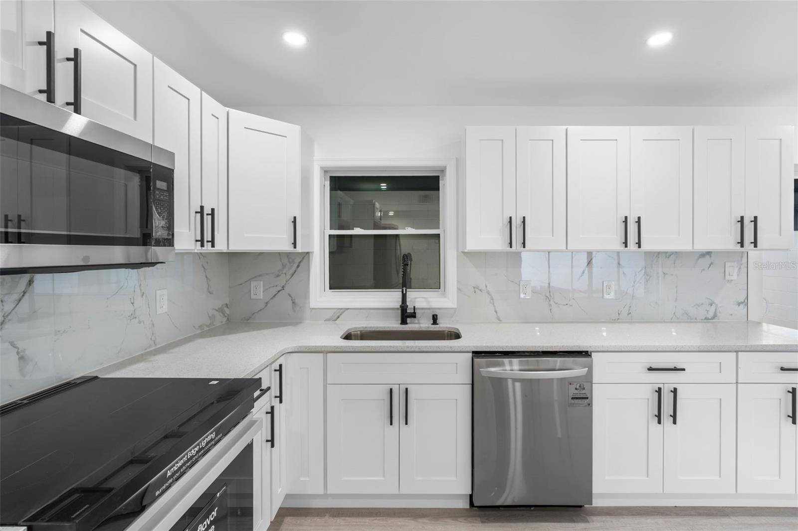 ROBINSWOOD HEIGHTS 1ST ADD - Residential