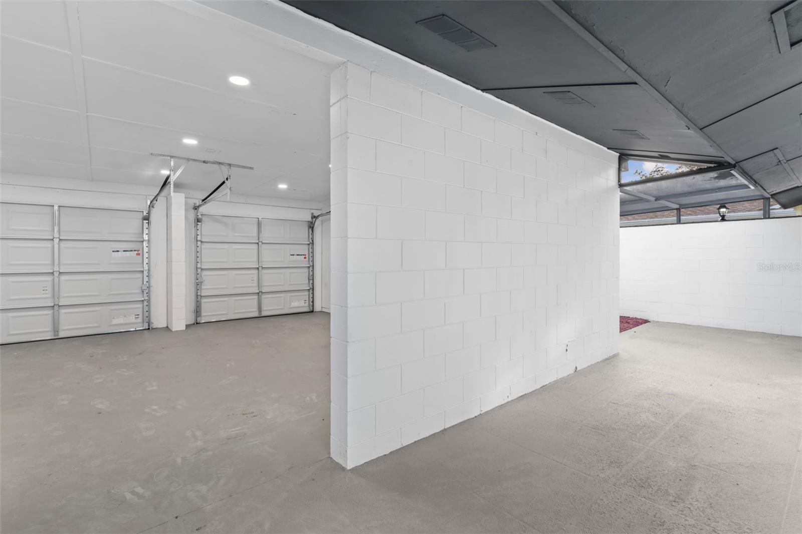 ROBINSWOOD HEIGHTS 1ST ADD - Residential