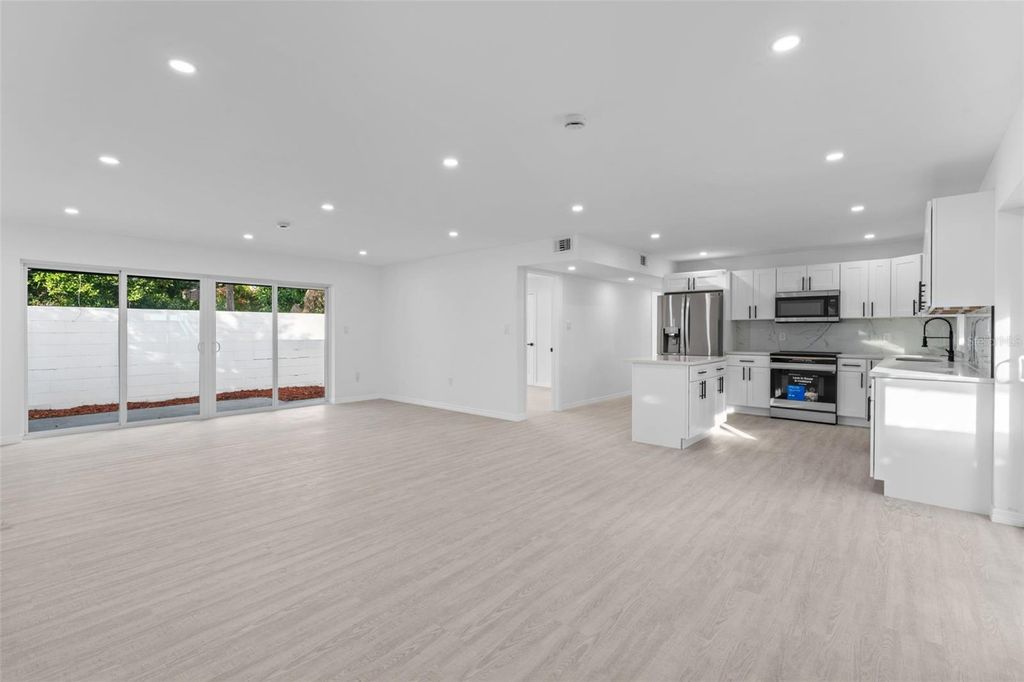 Photo of 6213 Gamble Drive, Orlando, FL 32808 (MLS # O6370235)