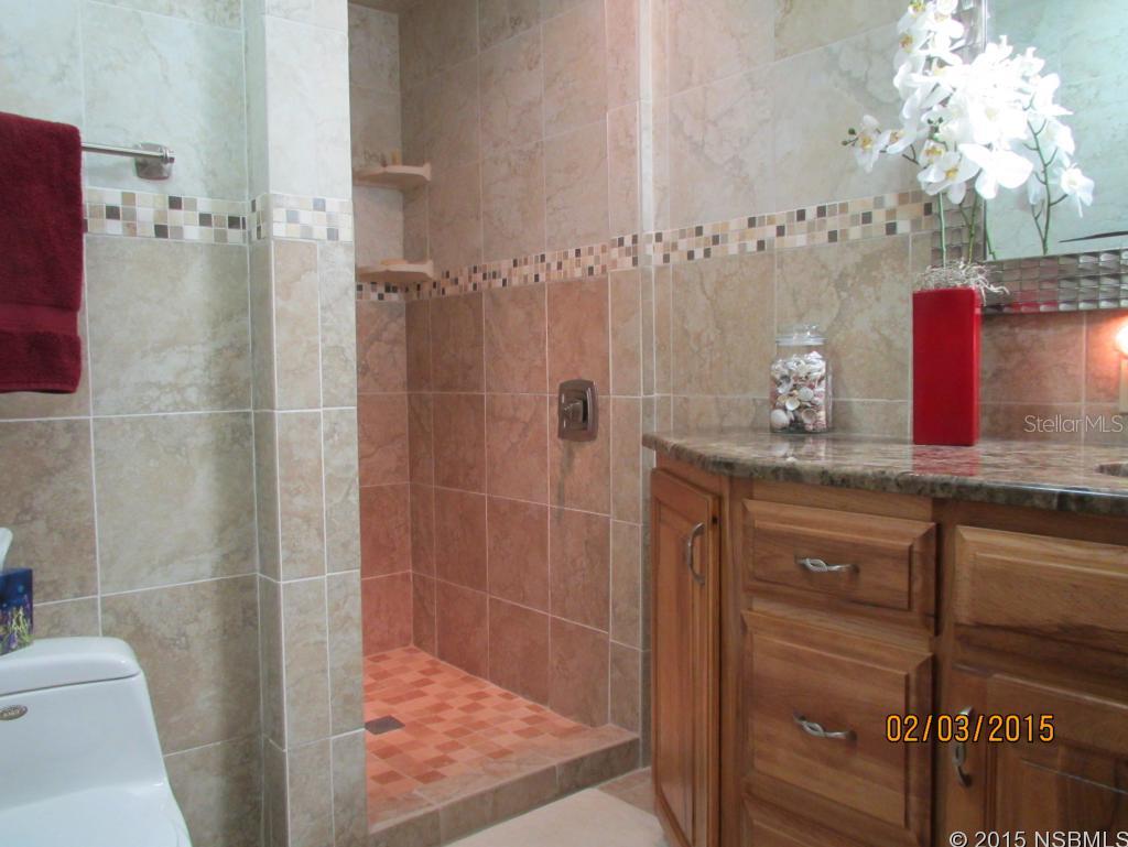 Seawinds New Smyrna Bch Condo - Residential