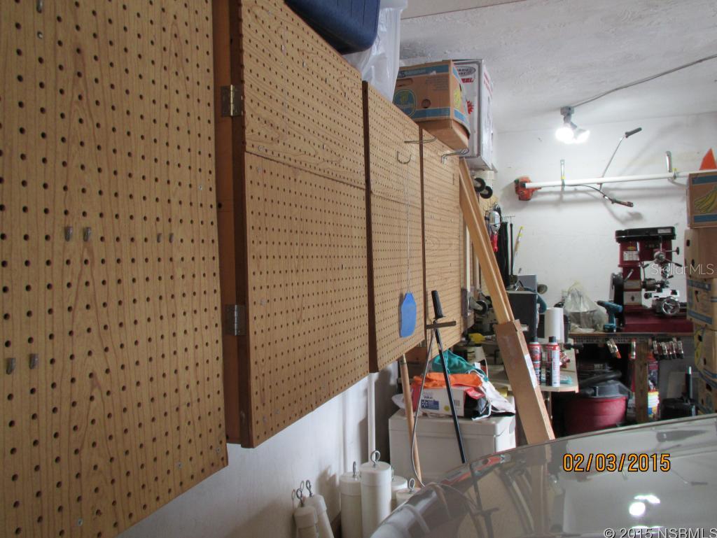 Seawinds New Smyrna Bch Condo - Residential