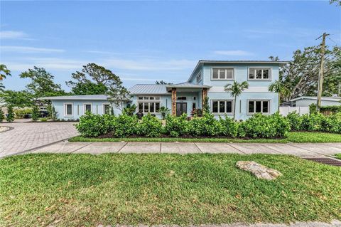 listing image 86