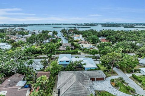 listing image 85
