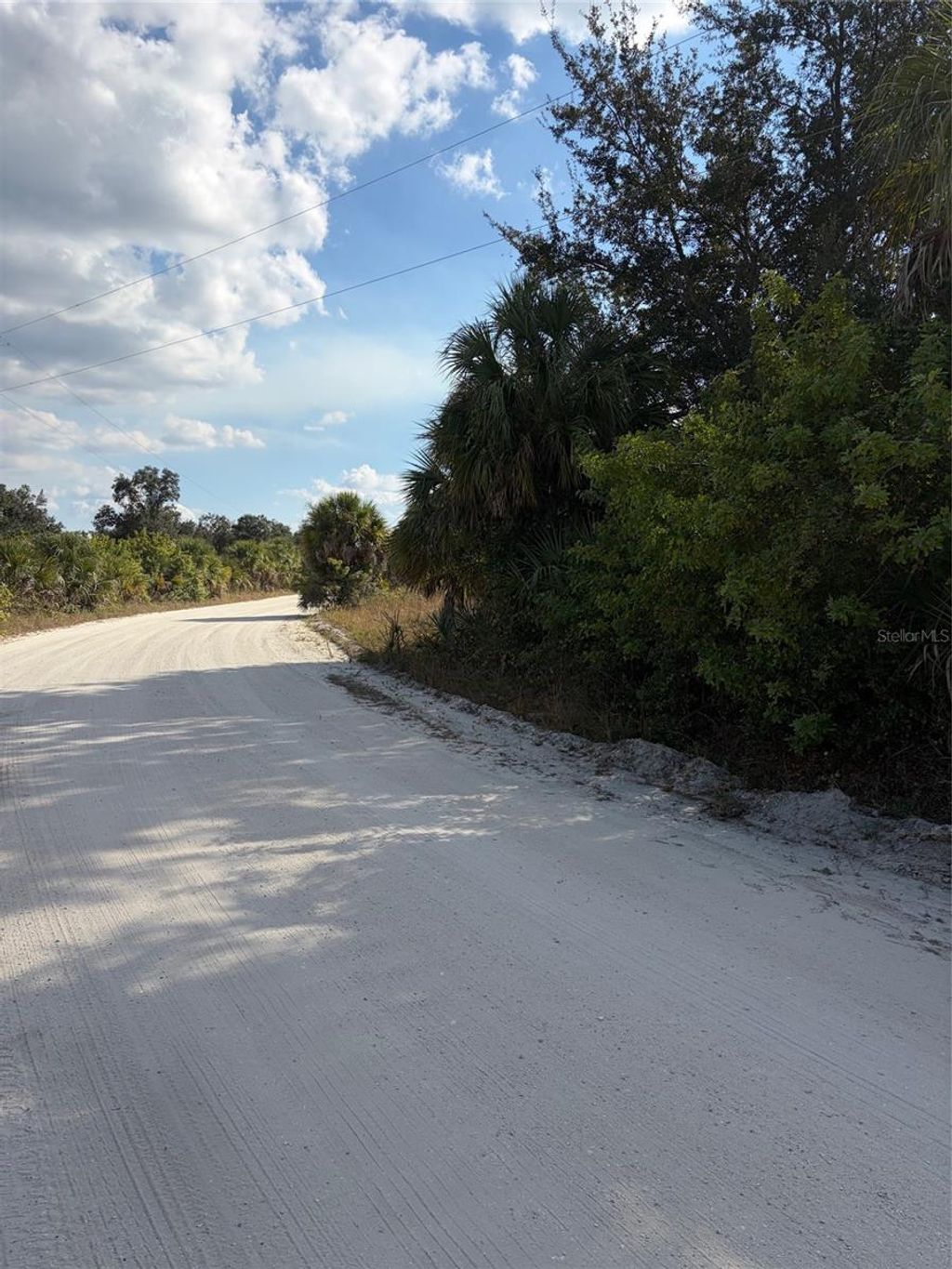 Photo of 1261 Dewey Drive, Punta Gorda, FL 33983 (MLS # O6367582)