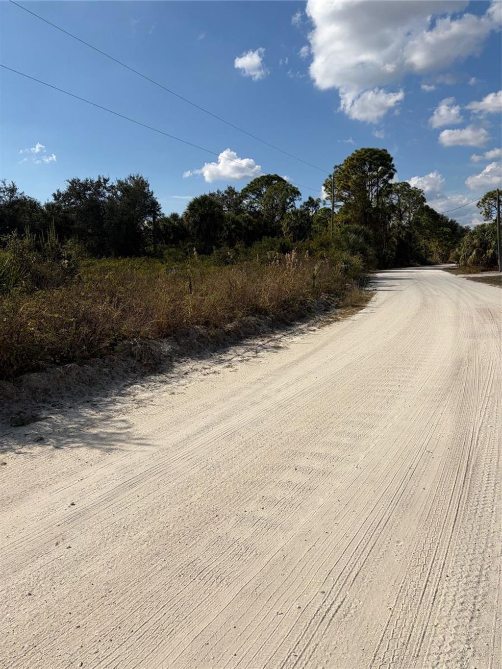 Photo of 1261 Dewey Drive, Punta Gorda, FL 33983 (MLS # O6367582)