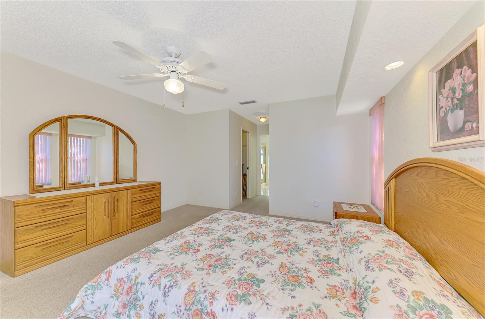 GULF VIEW ESTATES - Residential