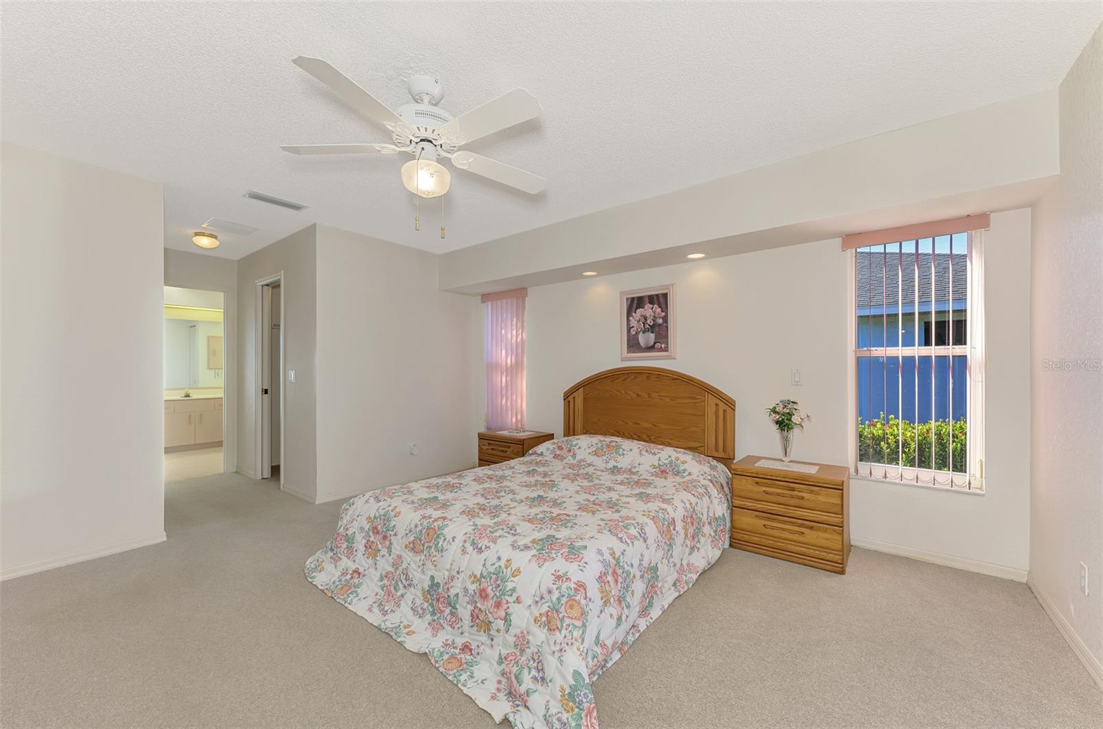 GULF VIEW ESTATES - Residential