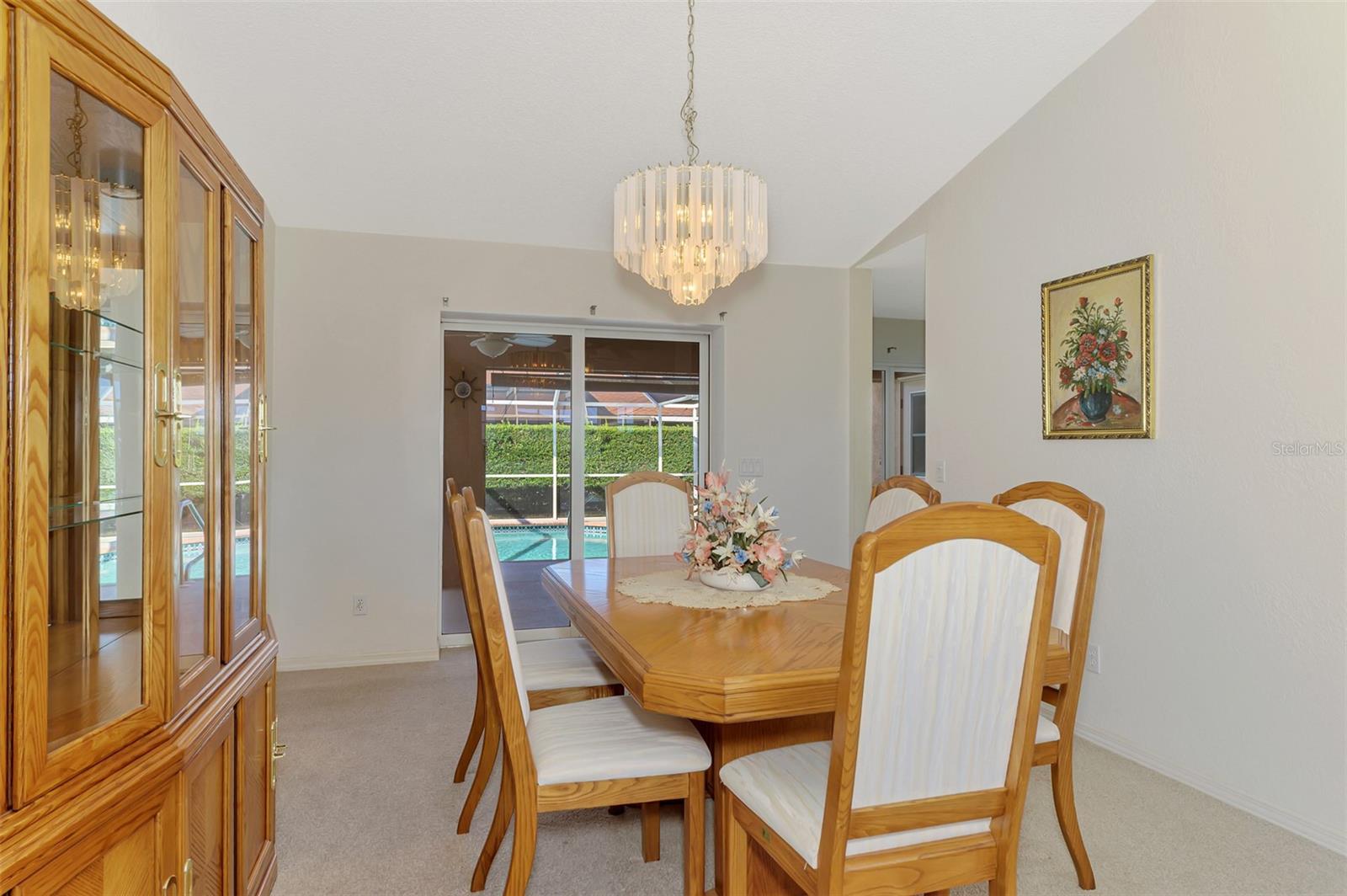 GULF VIEW ESTATES - Residential