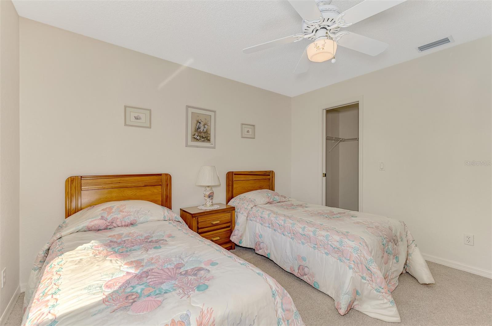 GULF VIEW ESTATES - Residential