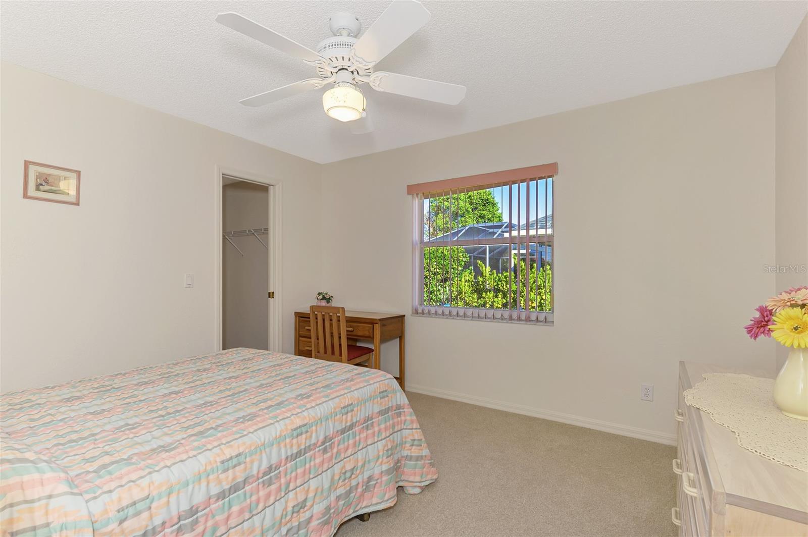 GULF VIEW ESTATES - Residential