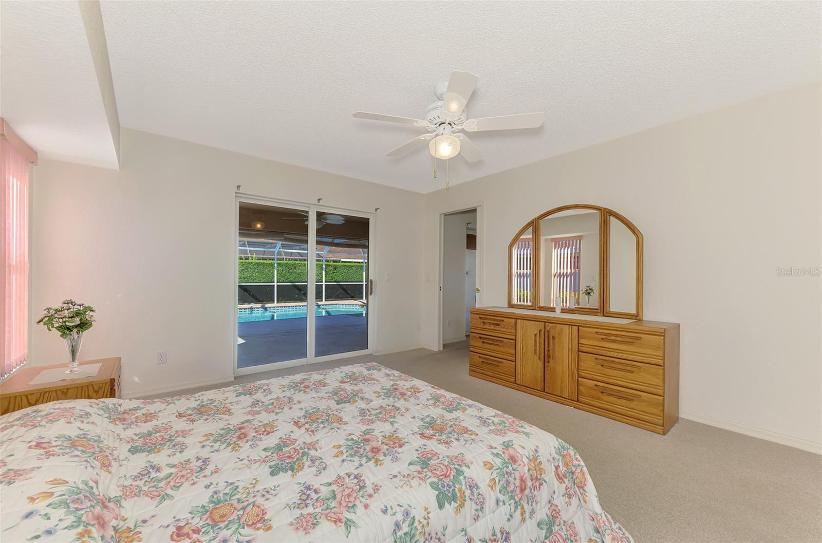 GULF VIEW ESTATES - Residential