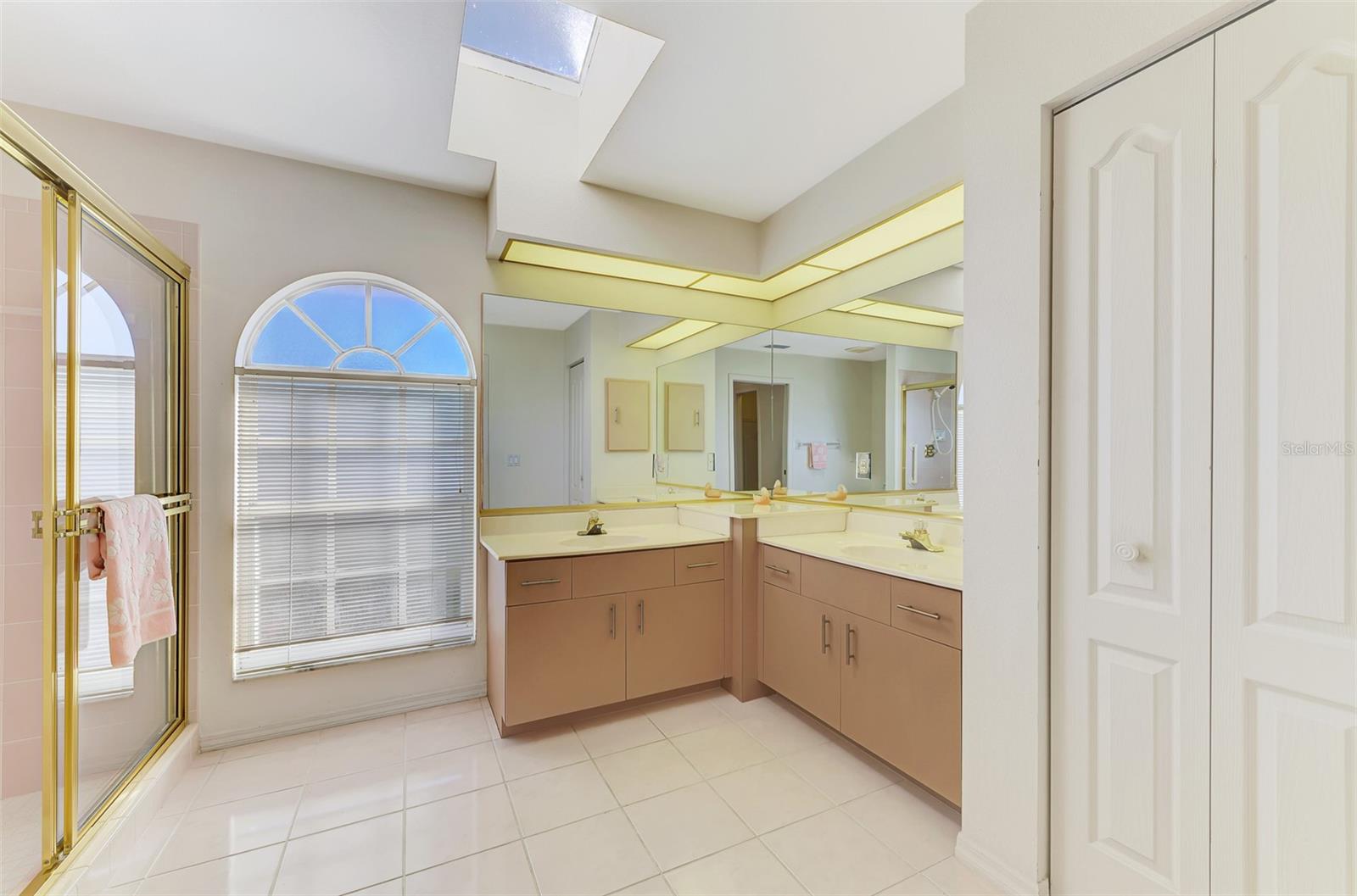 GULF VIEW ESTATES - Residential