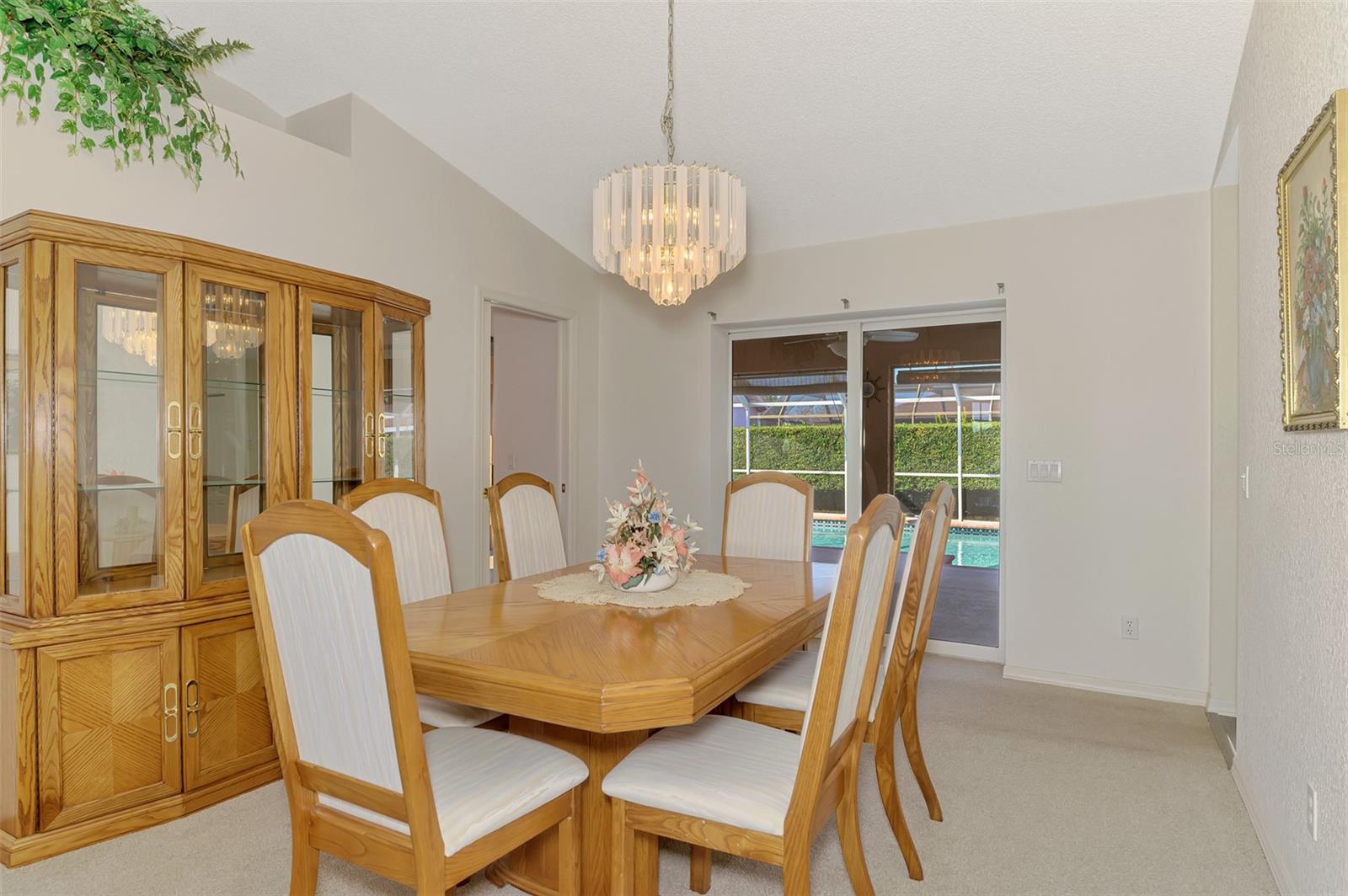 GULF VIEW ESTATES - Residential