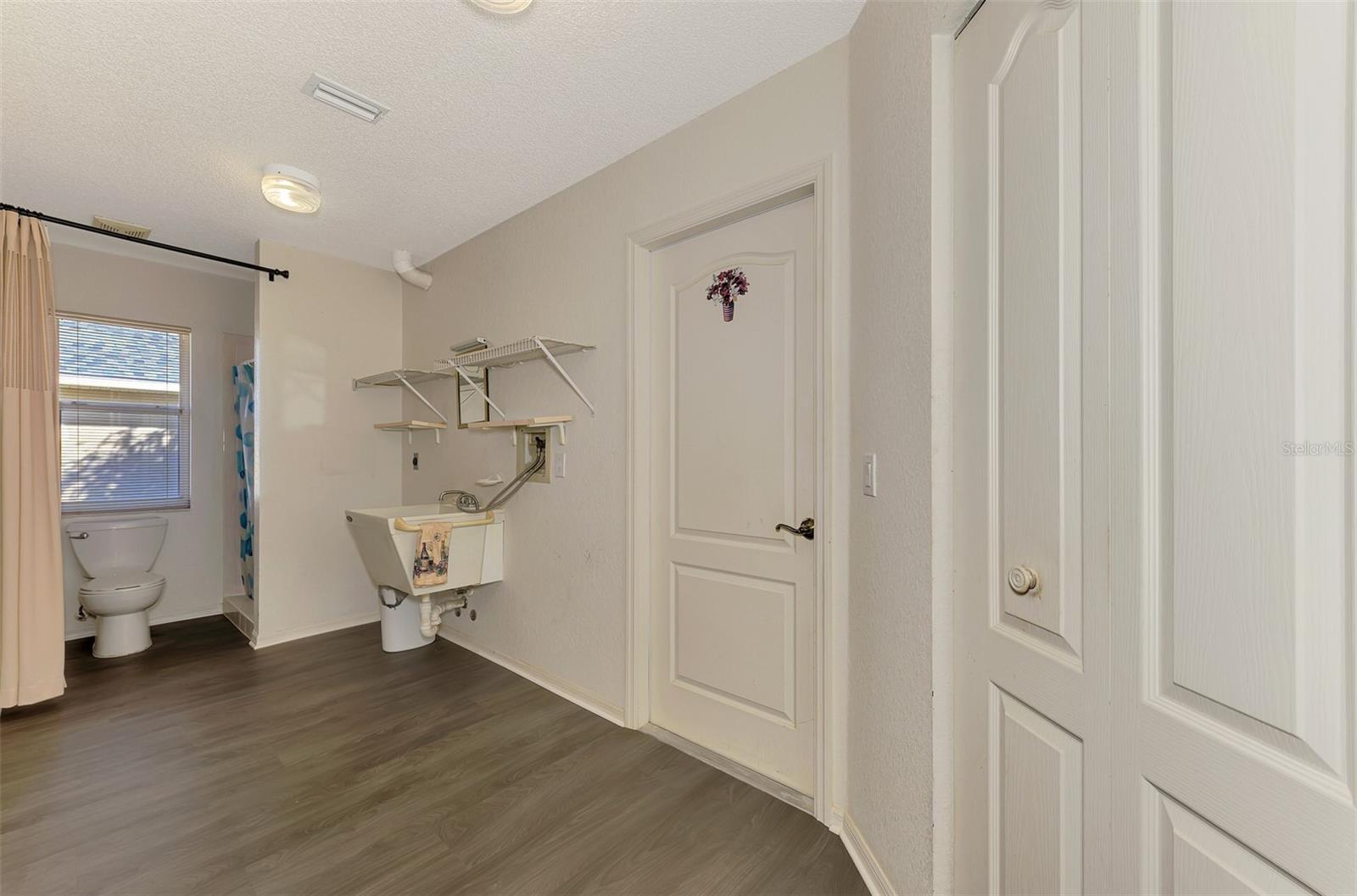 GULF VIEW ESTATES - Residential