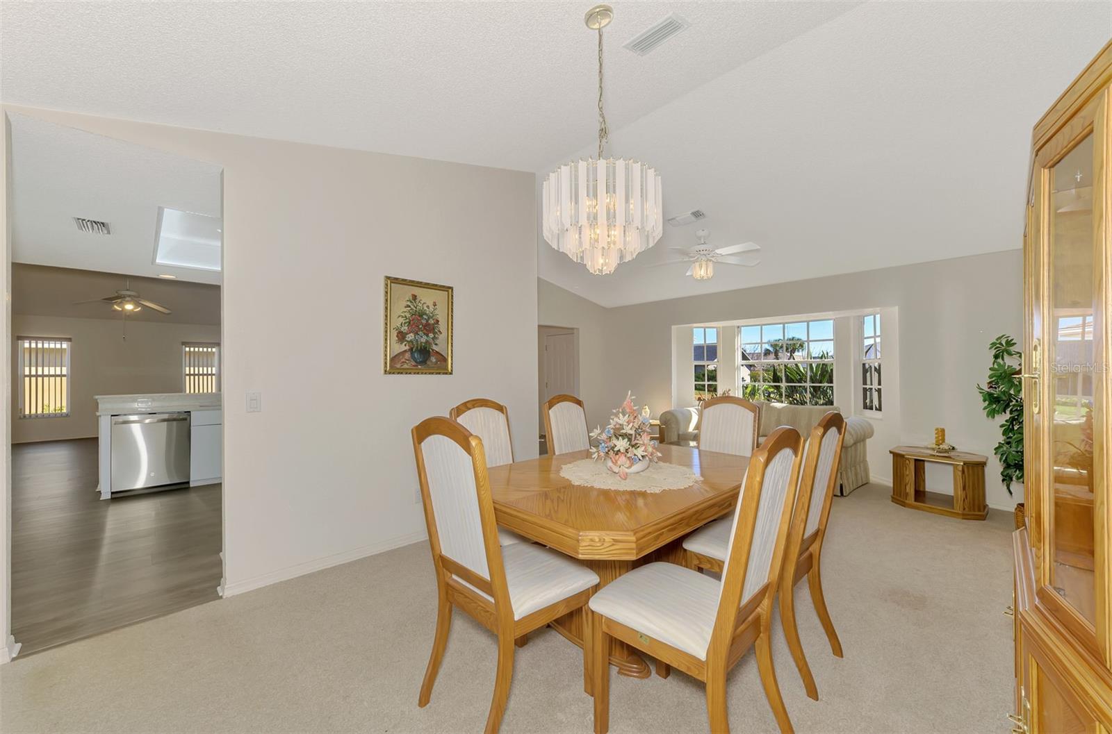 GULF VIEW ESTATES - Residential