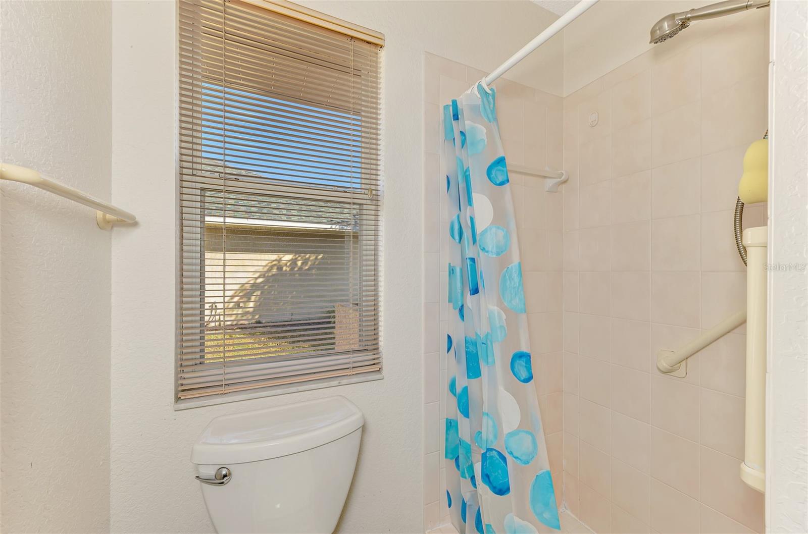 GULF VIEW ESTATES - Residential