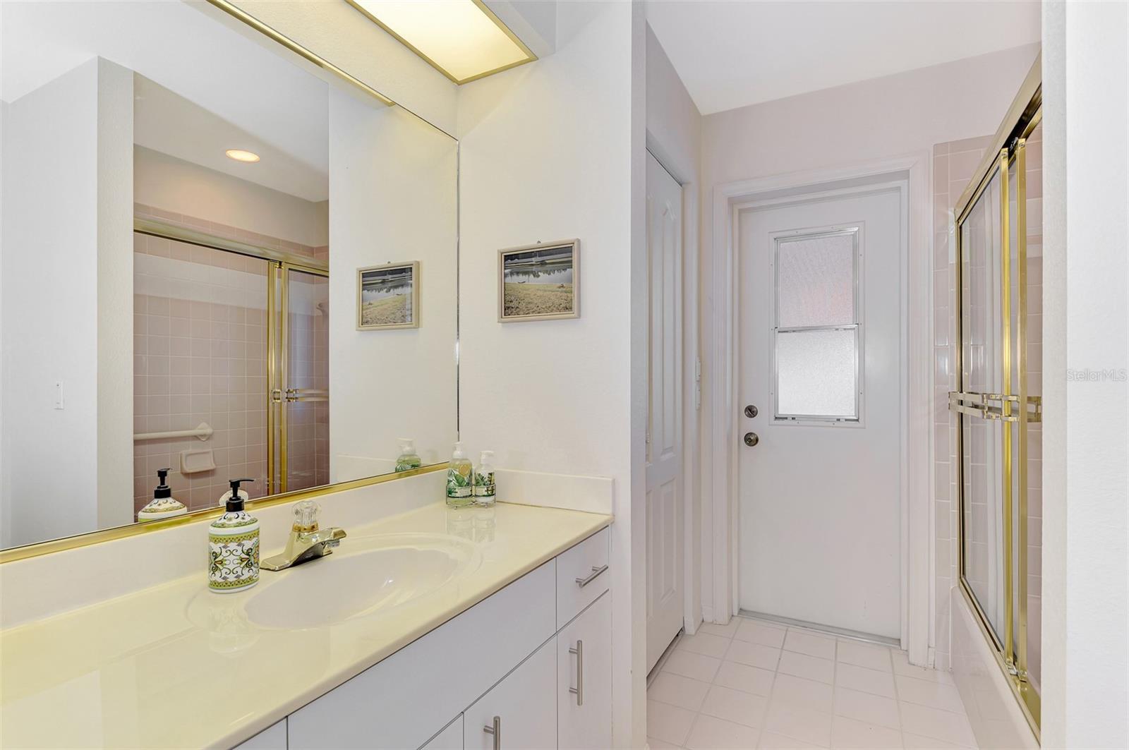 GULF VIEW ESTATES - Residential