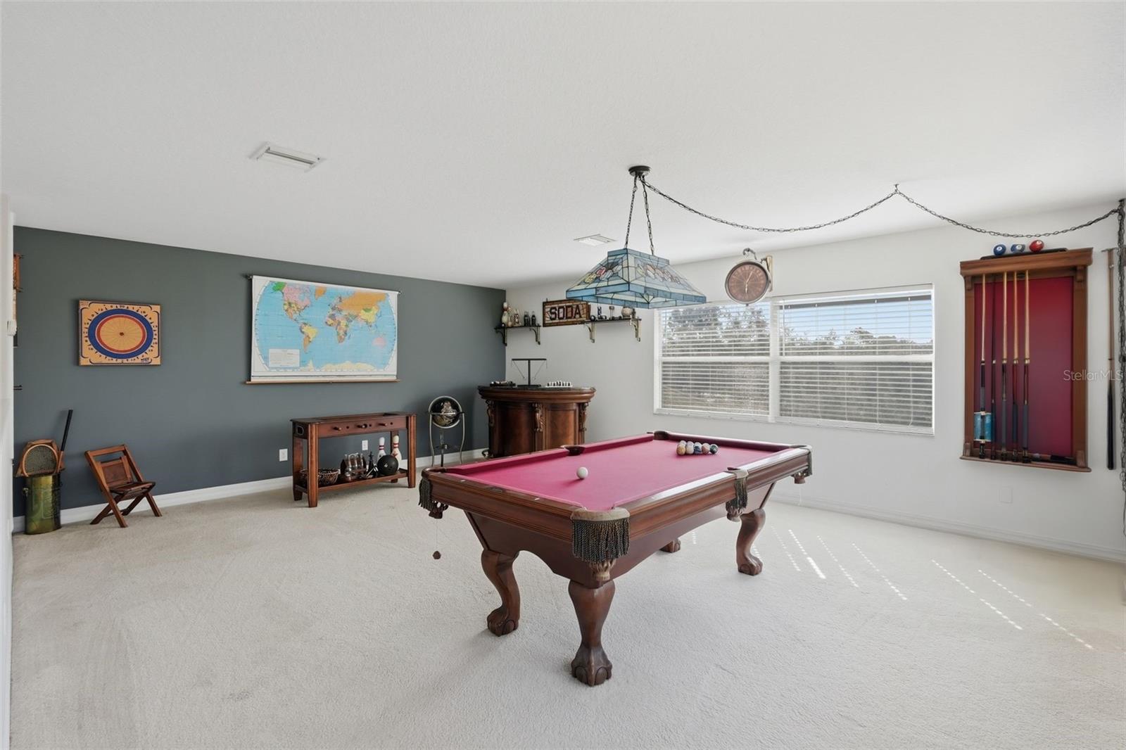 12903 DRAKEFIELD DRIVE