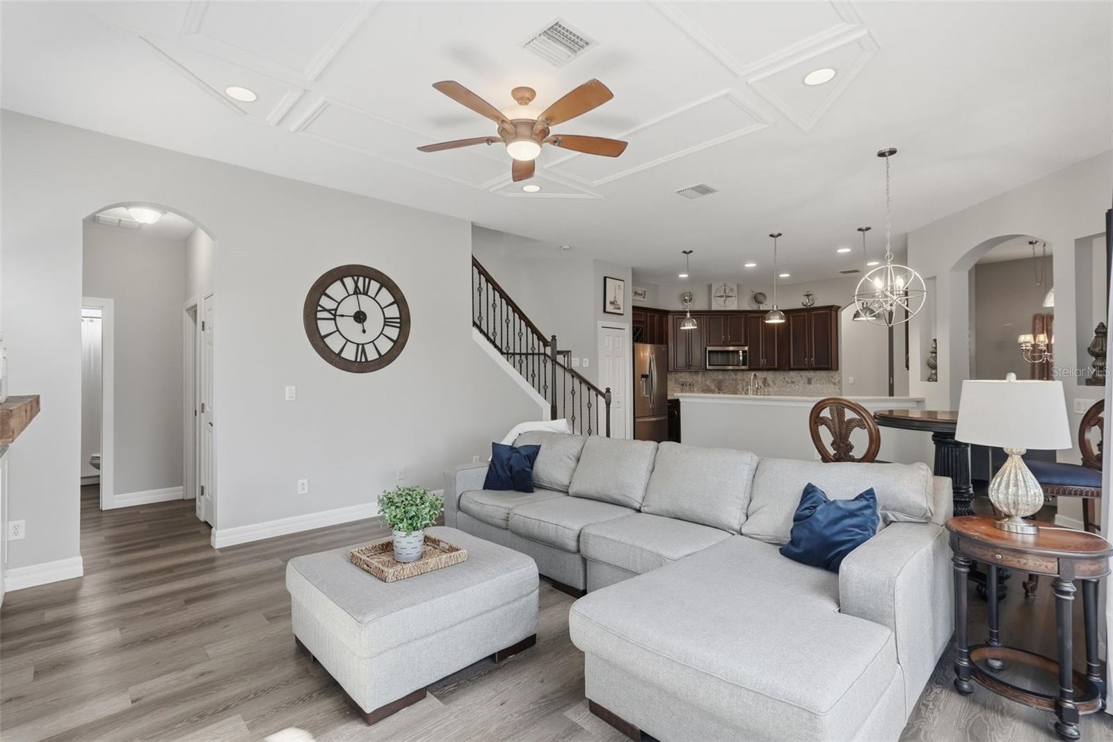 12903 DRAKEFIELD DRIVE