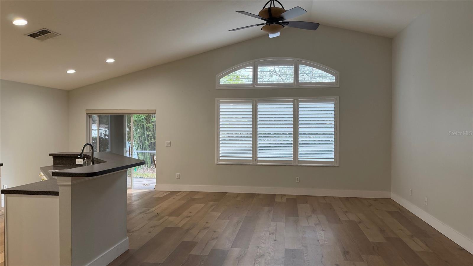 CHEVAL WEST VILLAGE 5B PHASE 1 - Residential