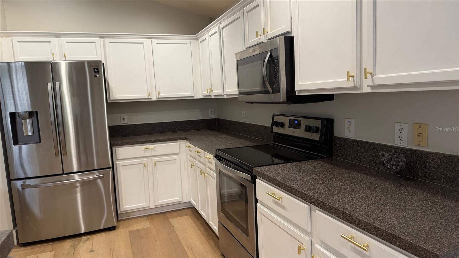 CHEVAL WEST VILLAGE 5B PHASE 1 - Residential