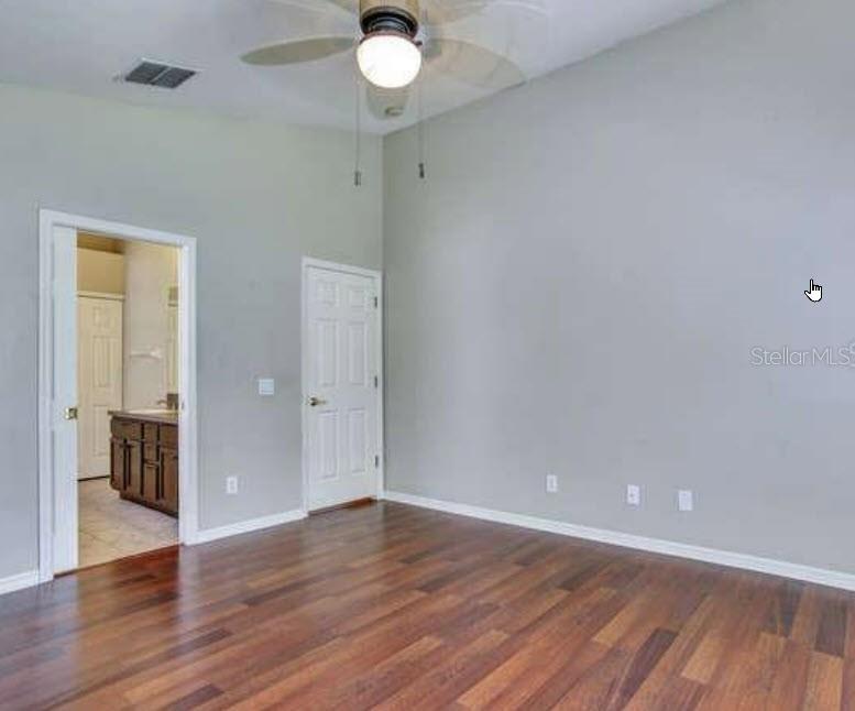 CHEVAL WEST VILLAGE 5B PHASE 1 - Residential