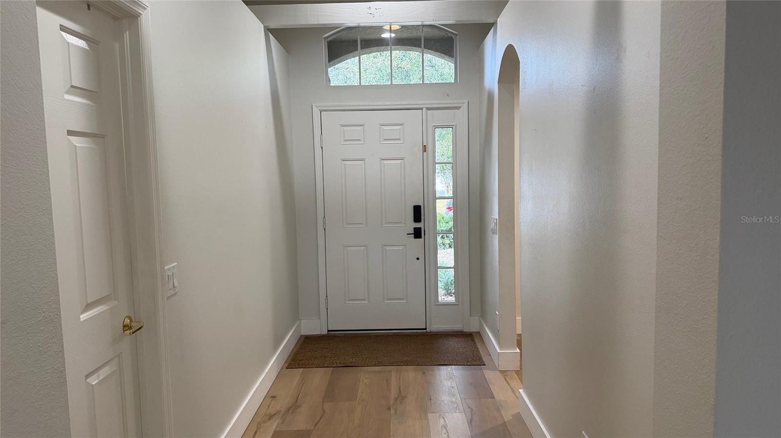 CHEVAL WEST VILLAGE 5B PHASE 1 - Residential