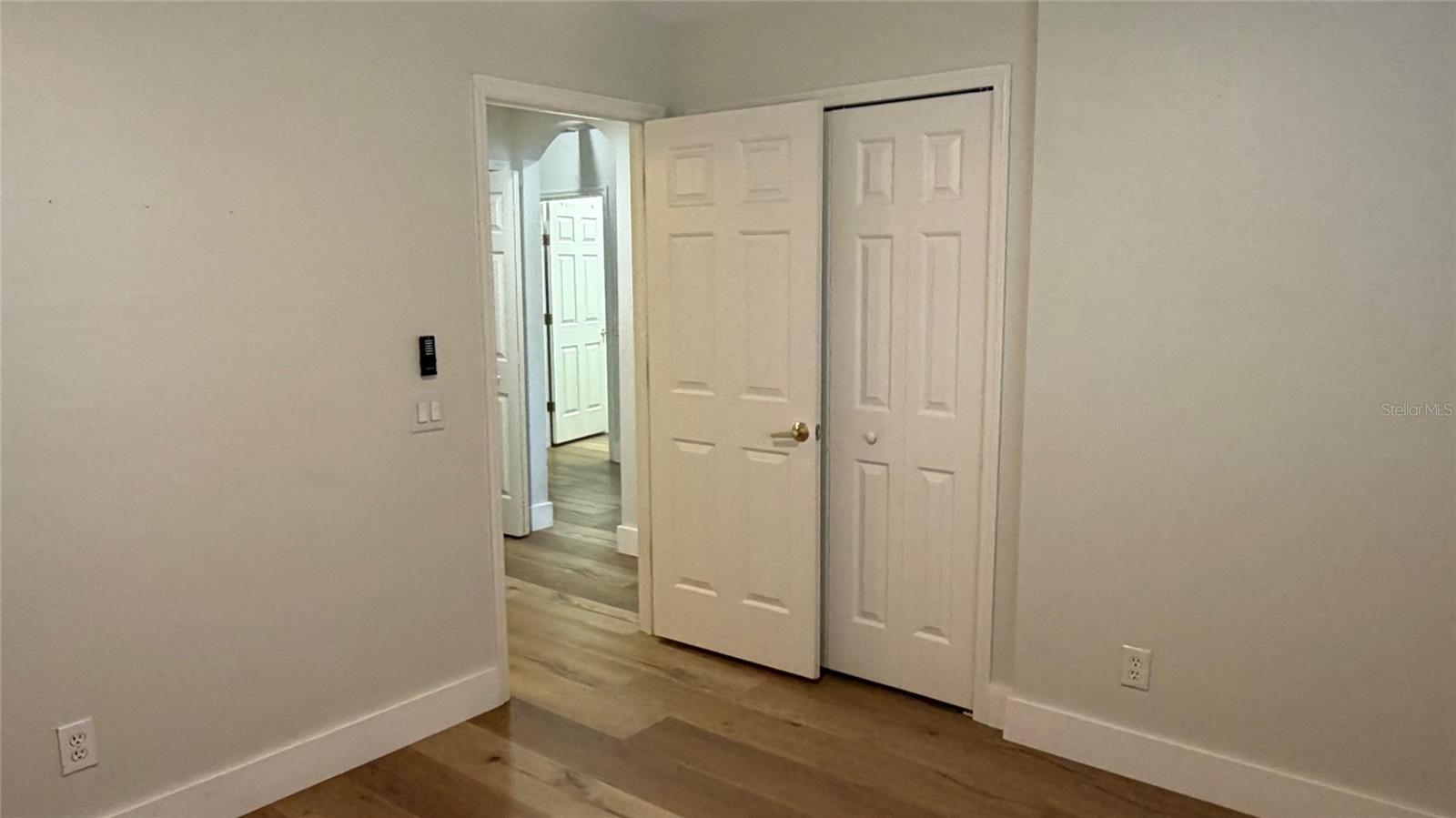 CHEVAL WEST VILLAGE 5B PHASE 1 - Residential