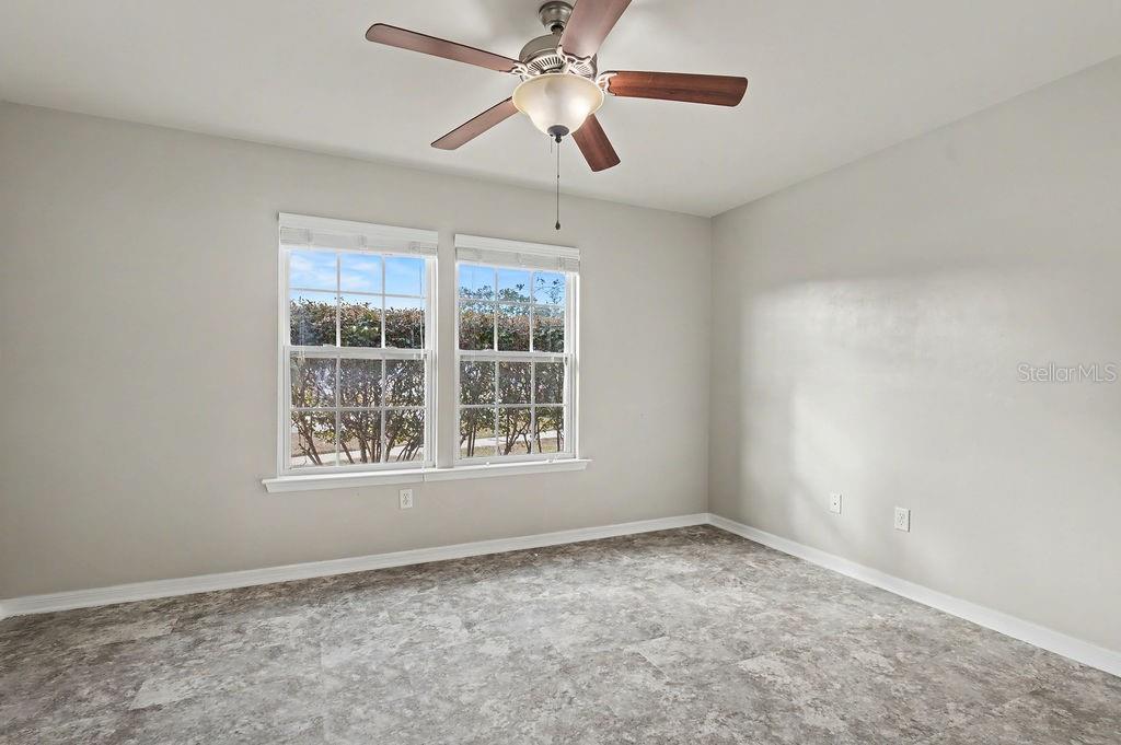 MONTCLAIR/KINGSLAND - Residential