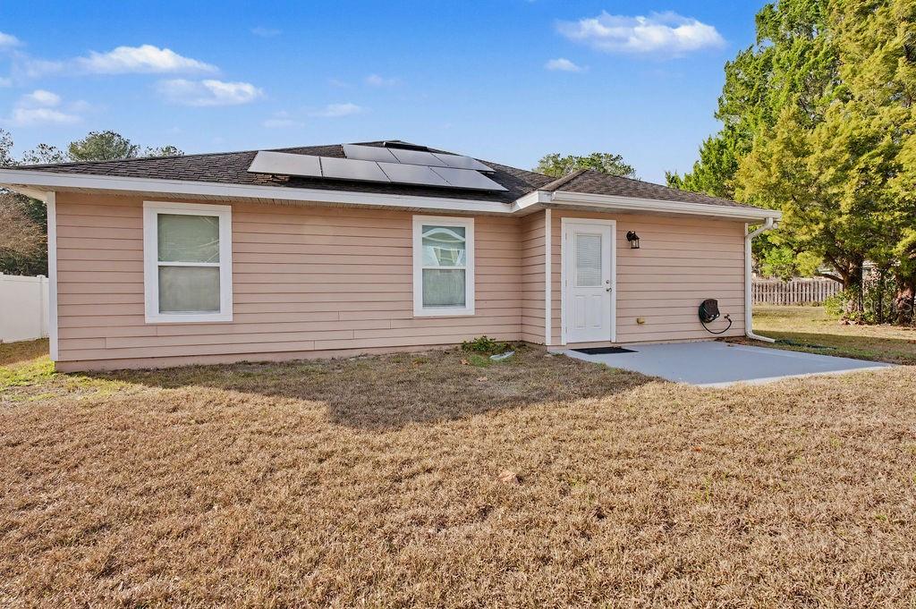 MONTCLAIR/KINGSLAND - Residential