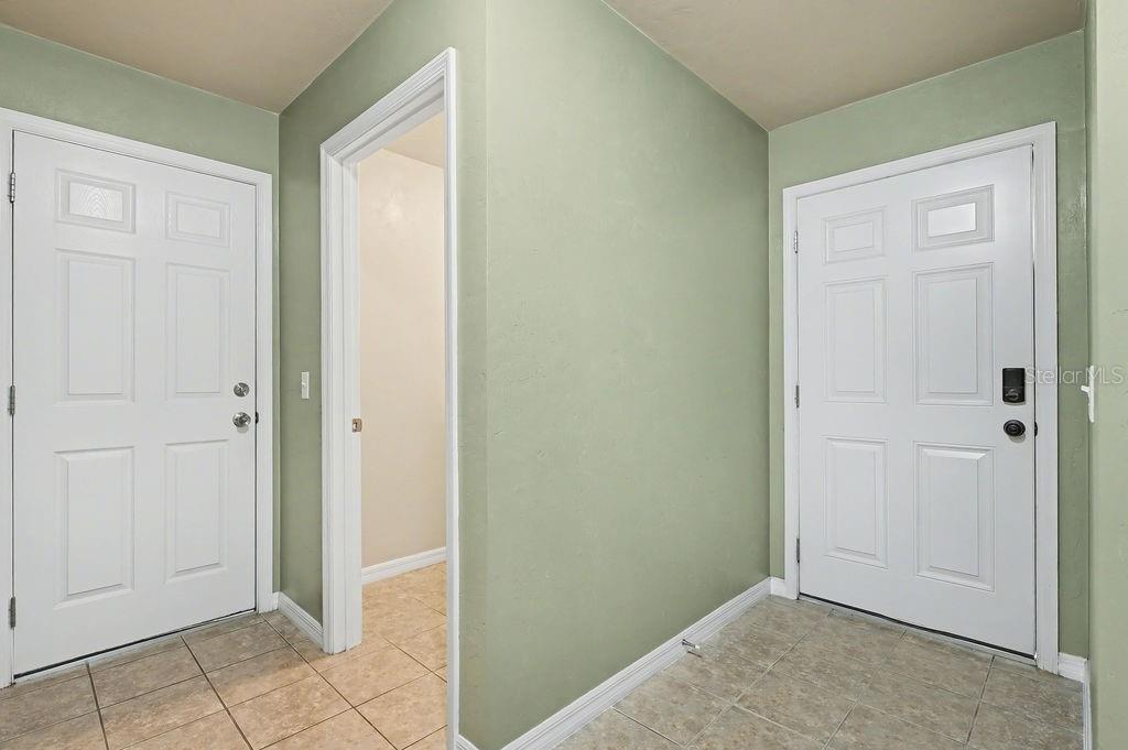 MONTCLAIR/KINGSLAND - Residential