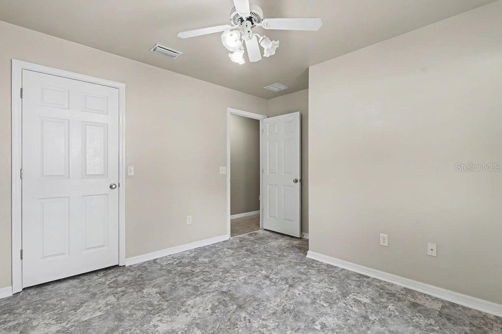 MONTCLAIR/KINGSLAND - Residential