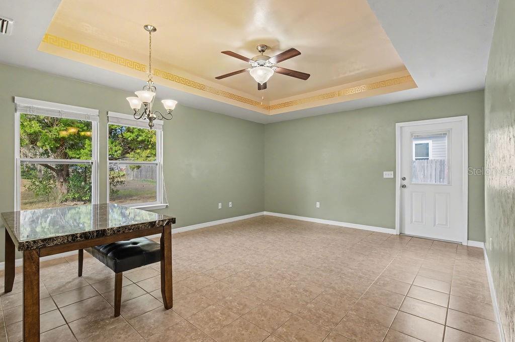 MONTCLAIR/KINGSLAND - Residential