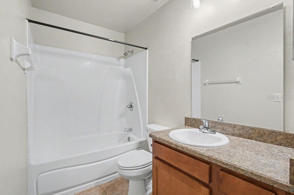 MONTCLAIR/KINGSLAND - Residential