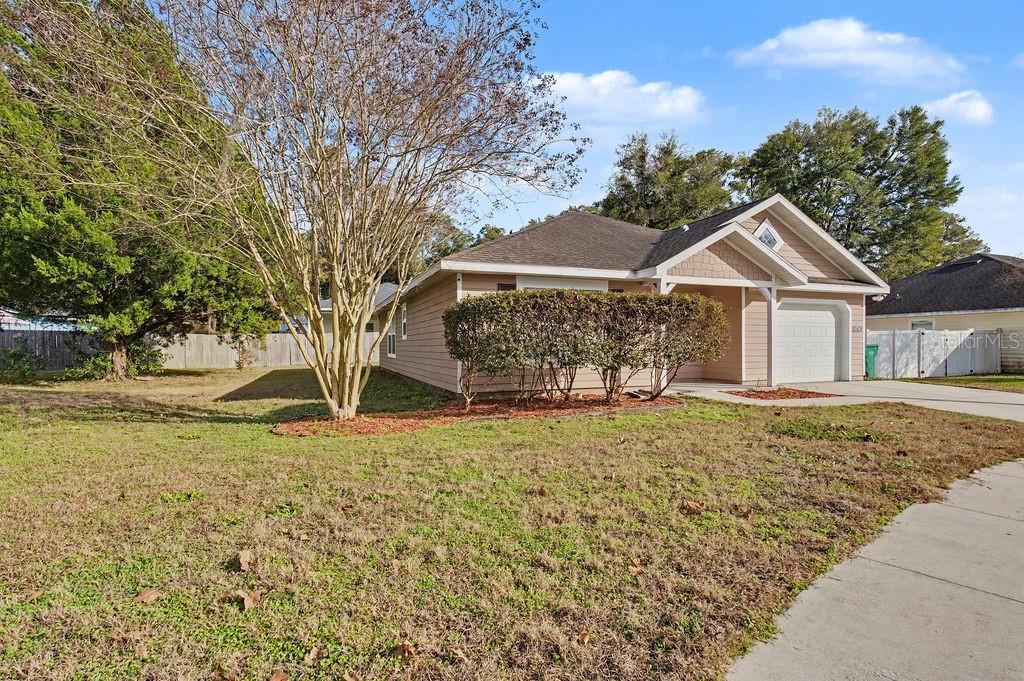 MONTCLAIR/KINGSLAND - Residential