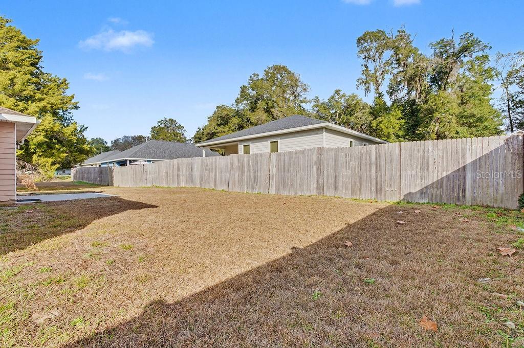 MONTCLAIR/KINGSLAND - Residential