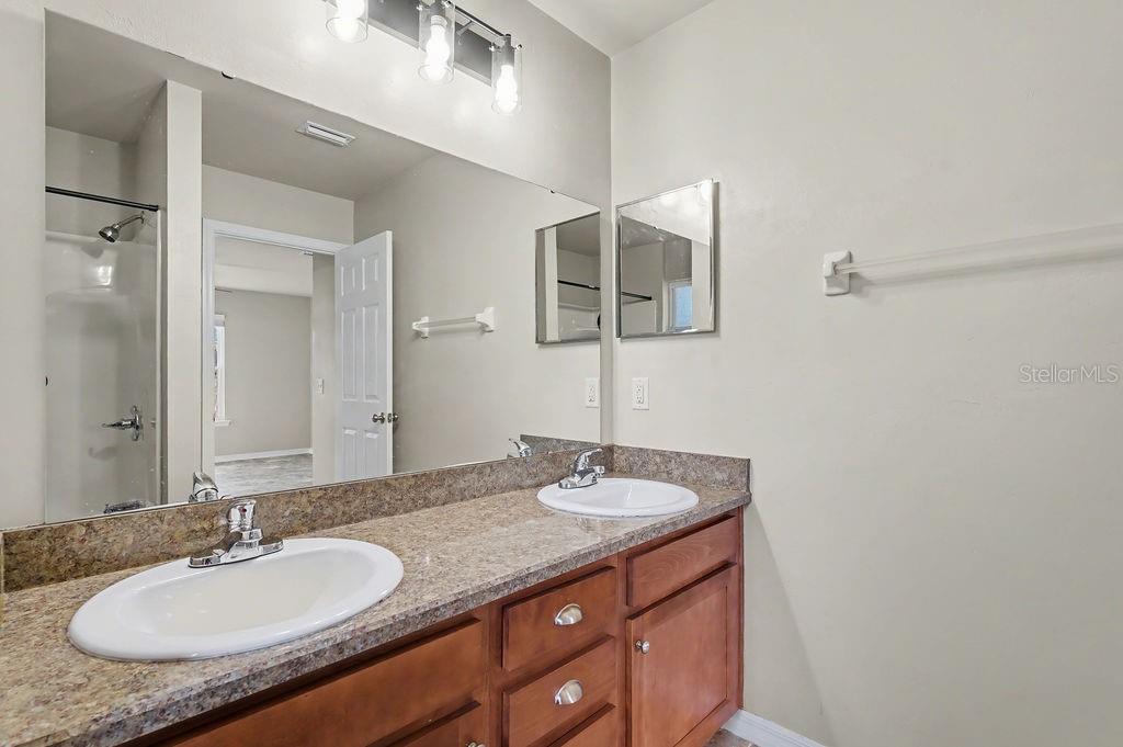 MONTCLAIR/KINGSLAND - Residential