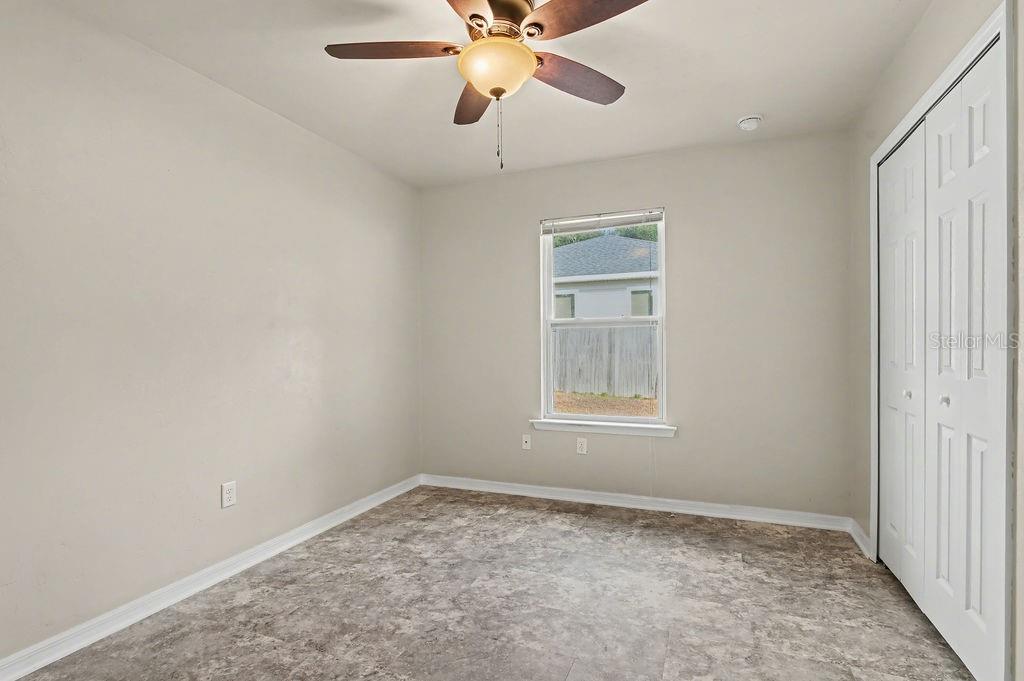 MONTCLAIR/KINGSLAND - Residential