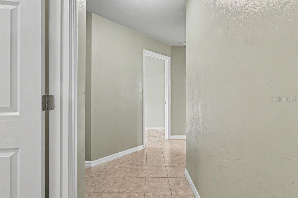 MONTCLAIR/KINGSLAND - Residential