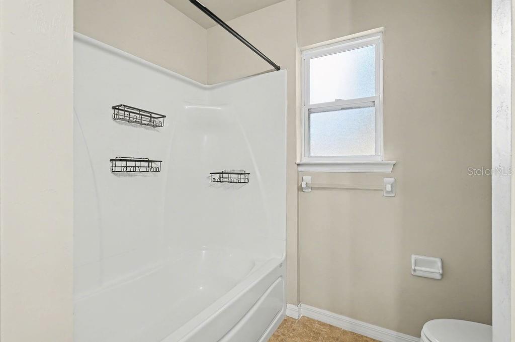 MONTCLAIR/KINGSLAND - Residential