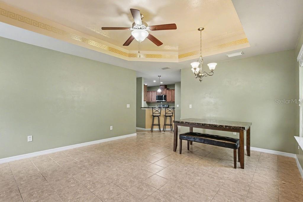 MONTCLAIR/KINGSLAND - Residential