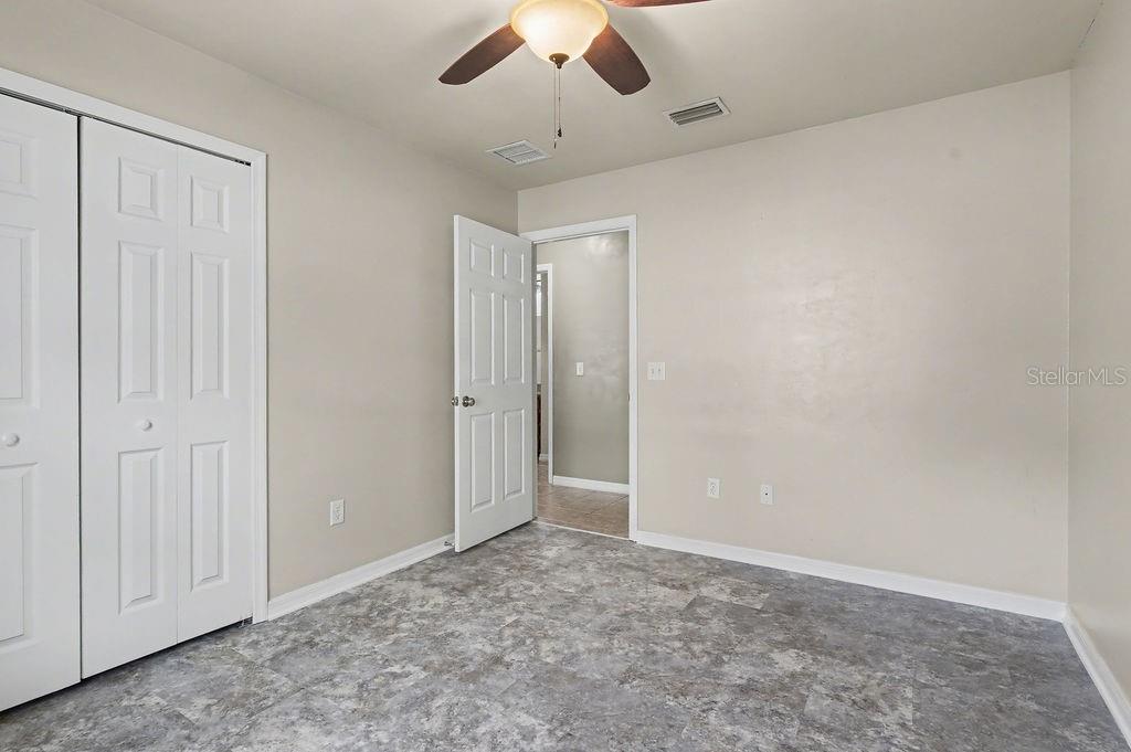 MONTCLAIR/KINGSLAND - Residential