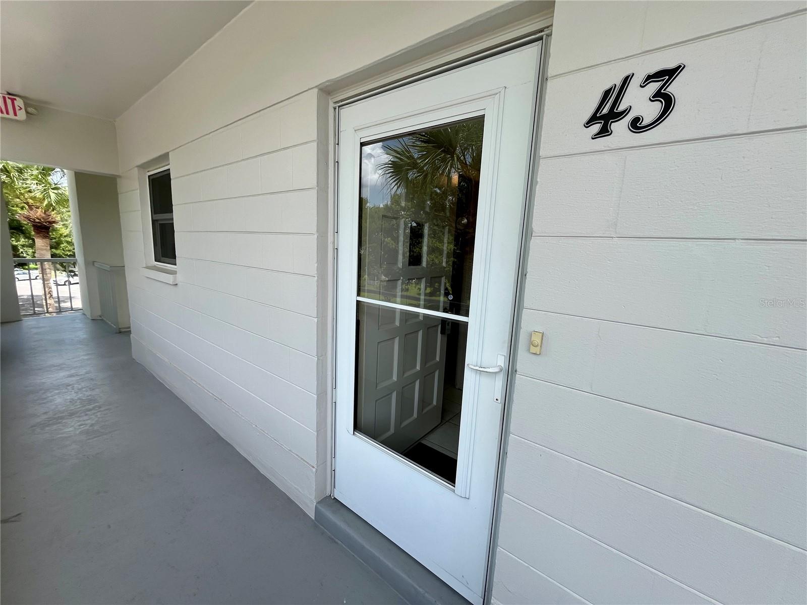 2471 SUMATRAN WAY 43