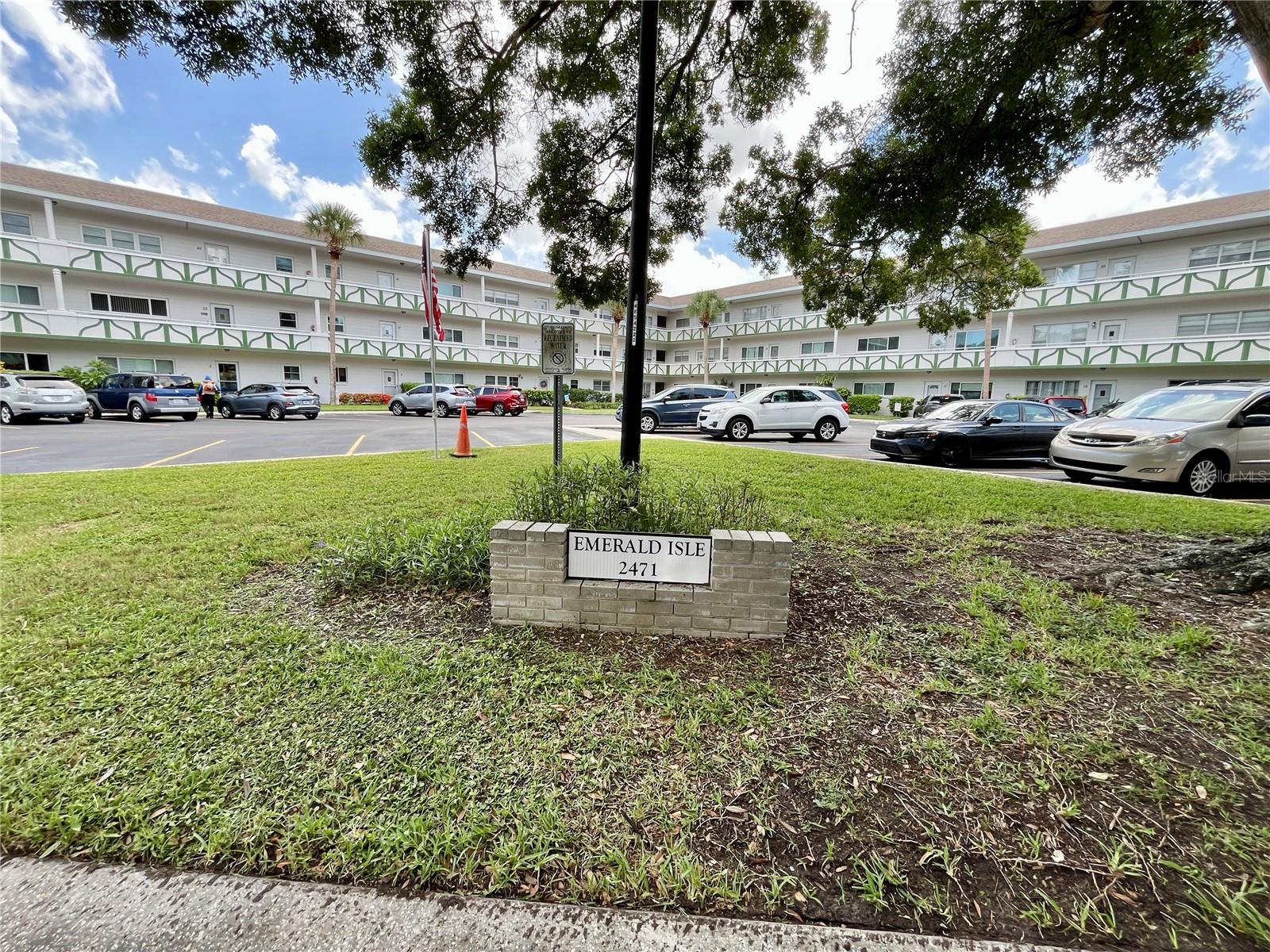 2471 SUMATRAN WAY 43