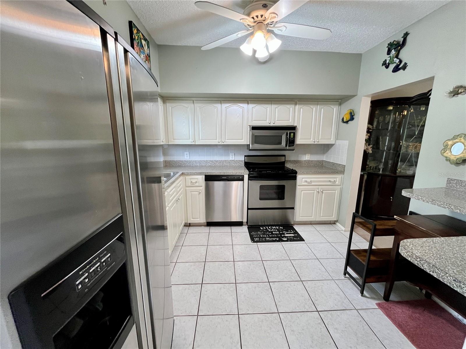 2471 SUMATRAN WAY 43