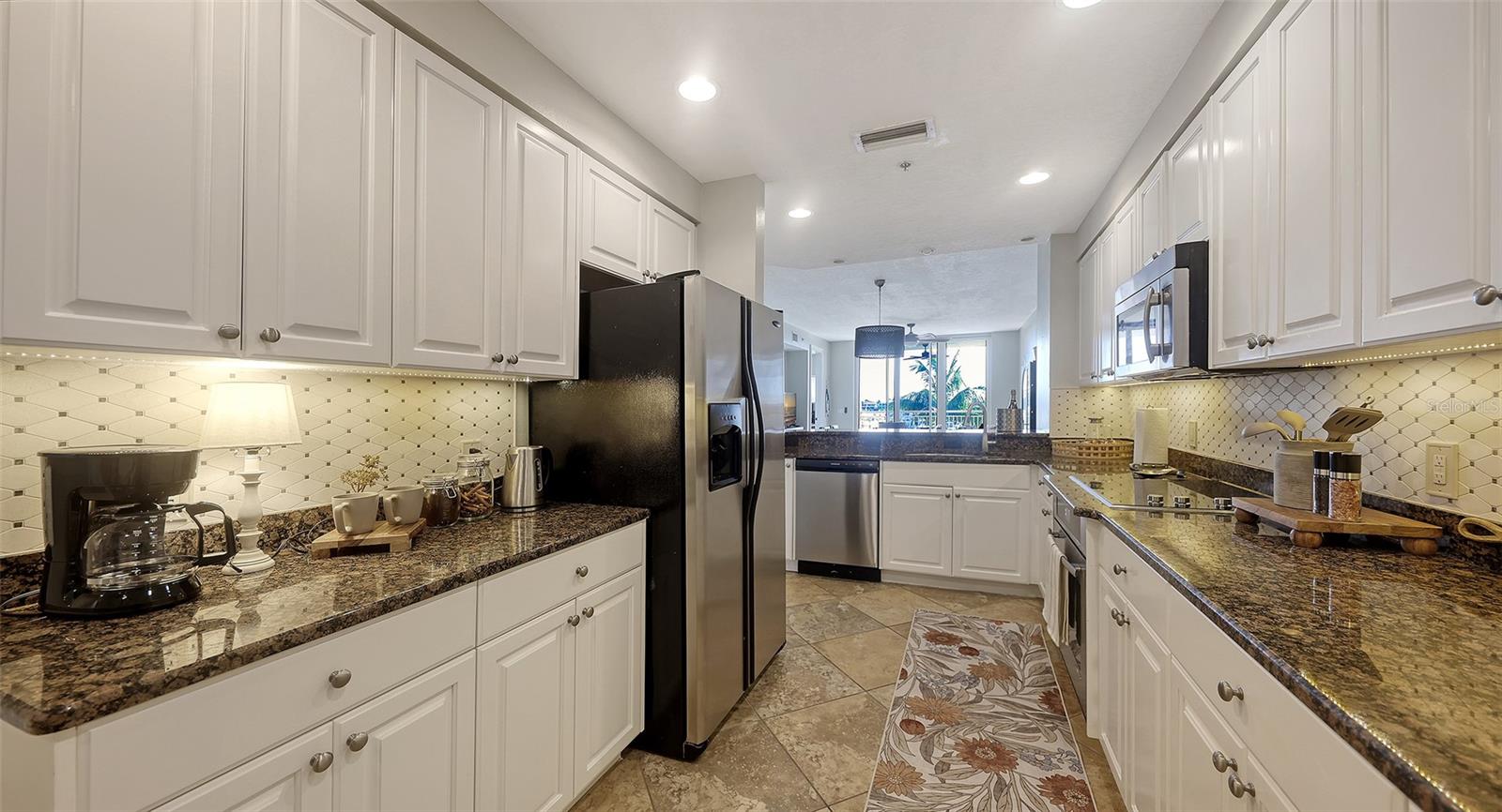 606 RIVIERA DUNES WAY 207